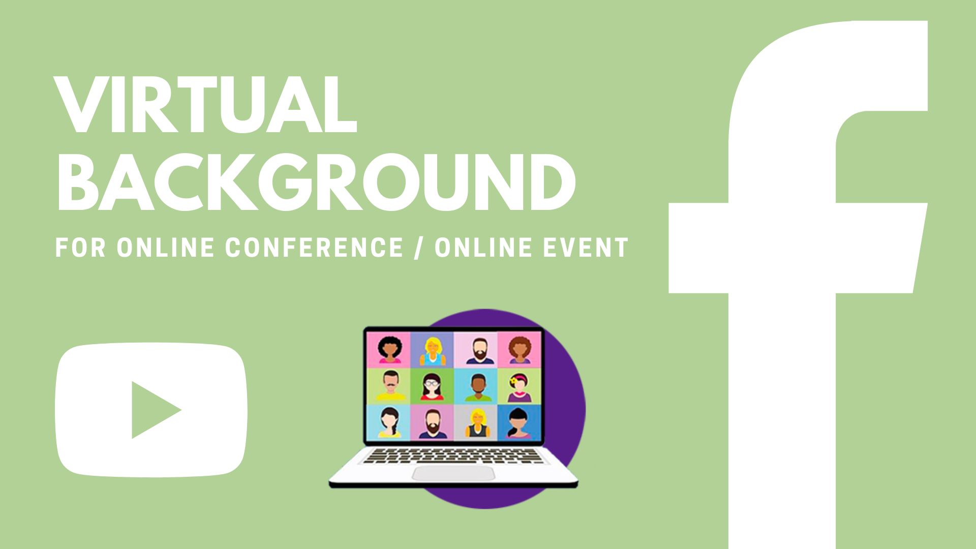 PROFESSIONAL ONLINE 2